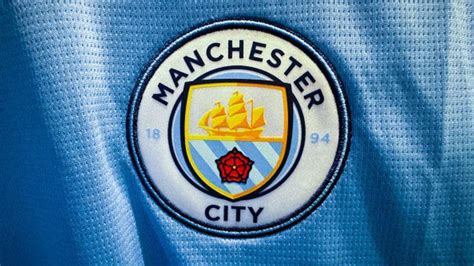Man City owners City Group to exit from Mumbai City FC amid growing ...