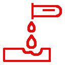 Top Ceramic Car Coating in Noida - Shellcarcare