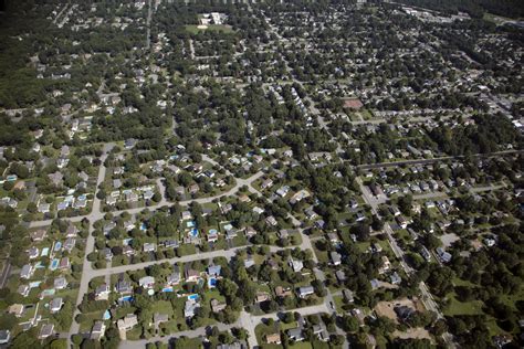 Pequannock, New Jersey | Library of Congress