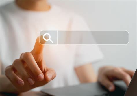 7 Best URL Checker Options For Safe Browsing In 2025