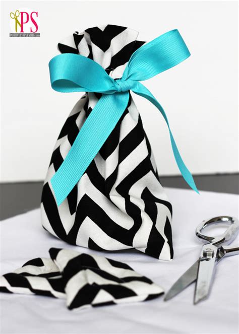 Pattern Weights Tutorial 的图像结果