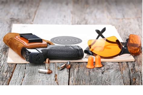 Battle Boy Guns LLC - Rebate Center, Rebate