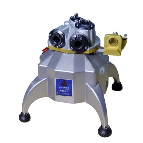 Milling Machine Tools 的图像结果