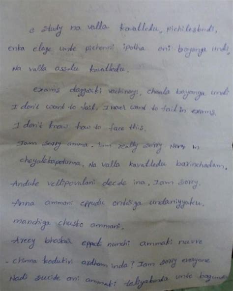 Hyderabad: Protests erupt in Osmania University campus after PG student ...