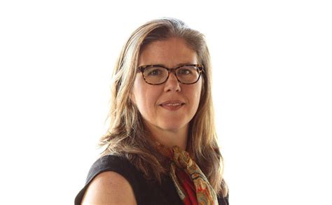 Joan Mitchell Foundation Announces… | Joan Mitchell Foundation