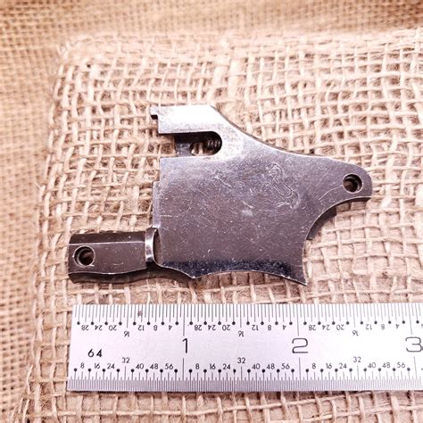 Colt Python Optics Plate 的图像结果