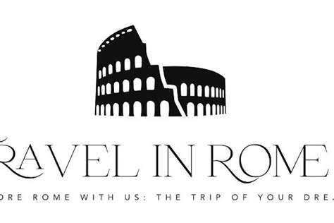 TRAVEL IN ROME - All You Need to Know BEFORE You Go 2026 (with Photos ...