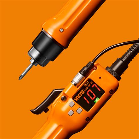 Image result for Exploded View Drawing 4500 Hios