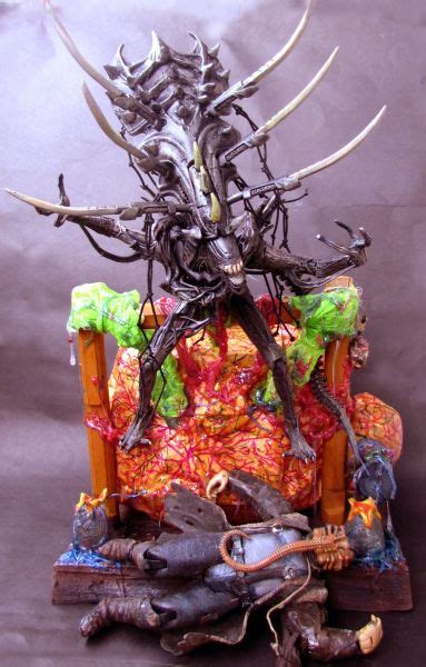 Image result for Alien Queen vs Predator King