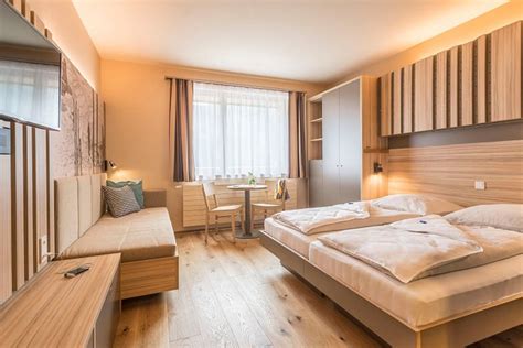 JUFA HOTEL MALBUN - Hotel Reviews, Photos, Rate Comparison - Tripadvisor