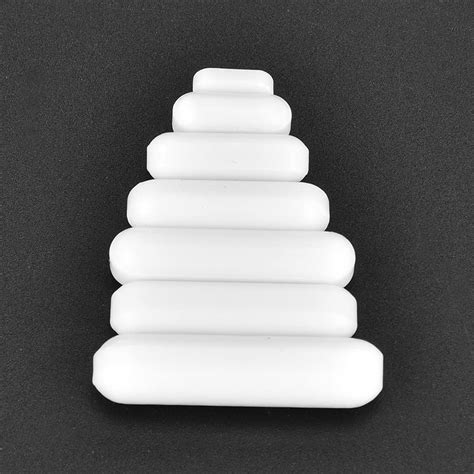 Magnetic Stirrer,Magnetic Stirrer 7Pcs Magnetic India | Ubuy