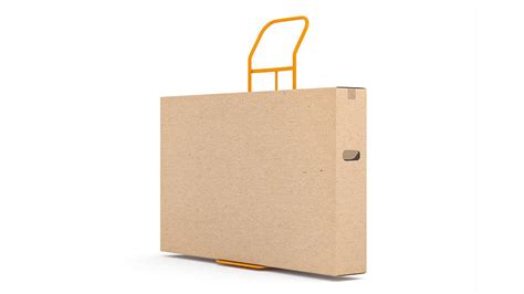 Moving Boxes | Where to Buy Moving Boxes and Moving Supplies | The UPS ...