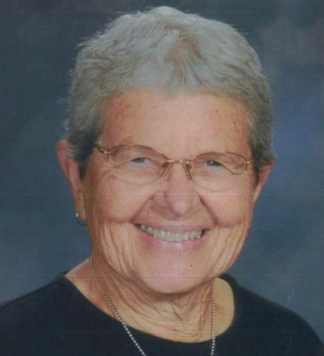 Nancy Chadwell Obituary (2023) - Porterville, CA - The Porterville Recorder