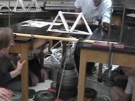 Image result for Strongest Paper Bridge
