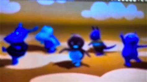 Image result for Backyardigans G Major Intro