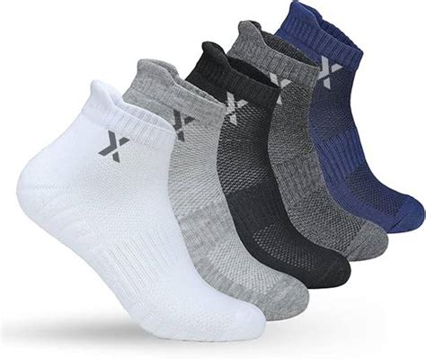 Mens Socks - Buy Mens Socks online at Best Prices in India | Flipkart.com