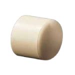 Products | EURO Container