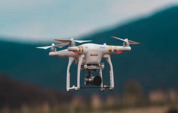 Role Of AI & Emerging Technologies In India's Agriculture Boom - BW ...