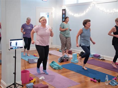 Blue Ridge Yoga Class Descriptions — Blue Ridge Yoga & Wellness Center