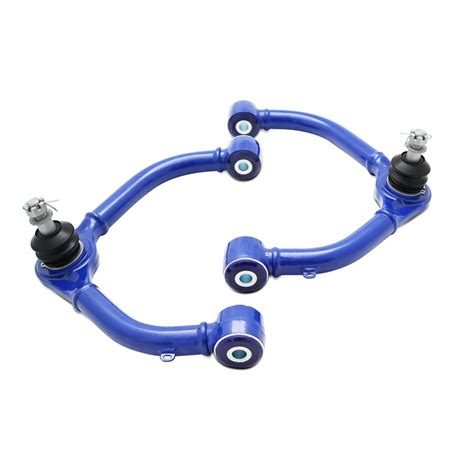 Image result for Dodge Ram Front Control Module