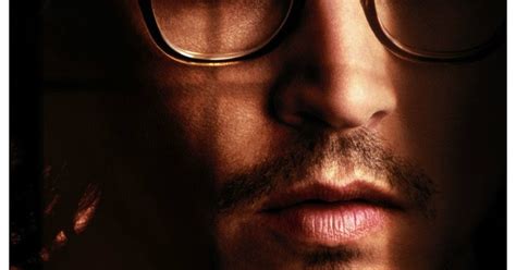 Image result for Secret Window Poster Set