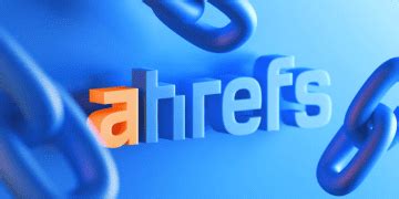 How to Use Ahrefs Tool for Better SEO in 2025