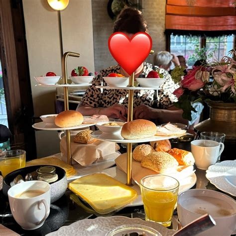 BOUTIQUEHOTEL THE ROOSEVELT (Middelburg, Zeeland) - Hotel Reviews ...