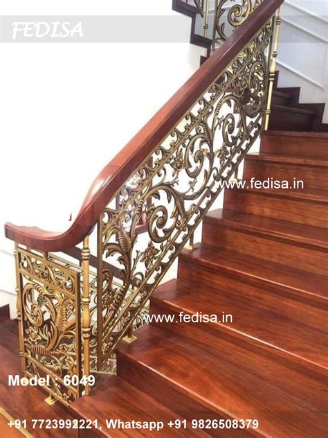 Luxury Classic staircase window staircase wall design staircase wiring ...