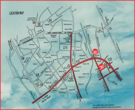 KVD WindPark Noida Extension | Ready to Move Flats | 8700190507
