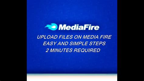 Image result for Mediafire Tutorial