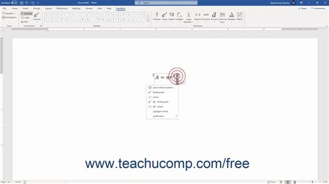 Image result for Del Operator