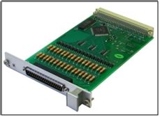 Digital Input Connections 的图像结果