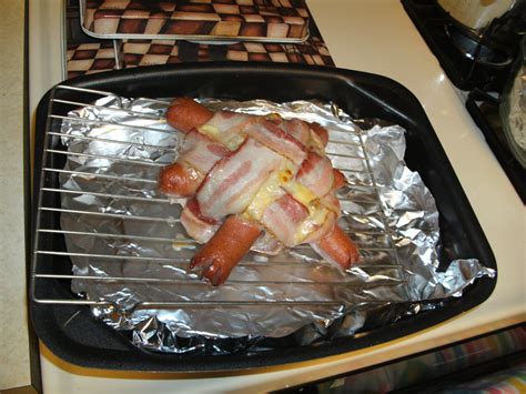 Image result for Periscope Cooking