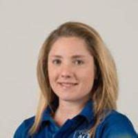 Sara Hungerford Debut and last played matches in Tests, ODIs, T20Is and ...