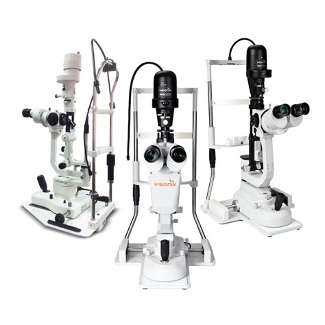 AMBIL SEKARANG