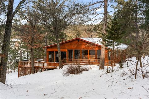 15075 S Lost Lake Rd, Gordon, WI 54838 | Homes.com