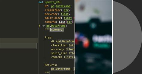 Image result for Alex Python