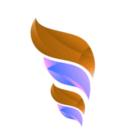 Marketing Logo Transparent Background 的图像结果