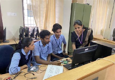 Sree Narayana Guru College of Engineering and Technology