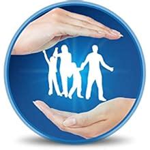 Wellberg Zerowatt Anti Mosquito Racket Rechargeable Insect Killer with ...