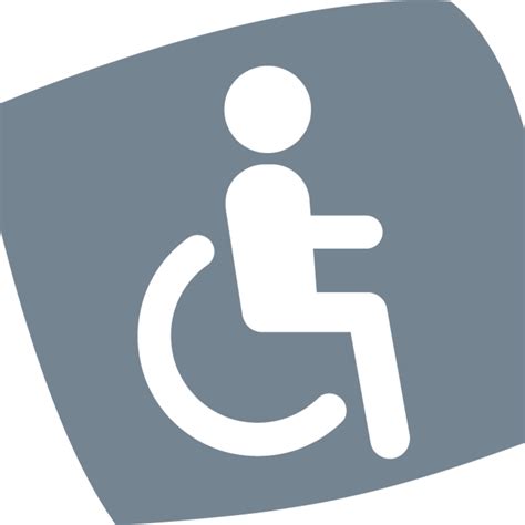 CallBus Olang | On-demand electric bus for South Tyrol – Flexible and ...