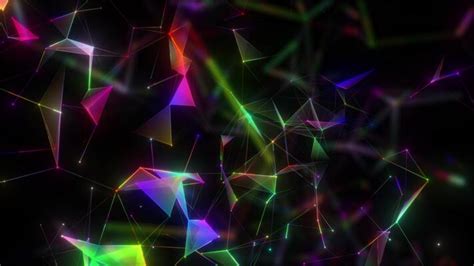 Image result for Network Technology Animation