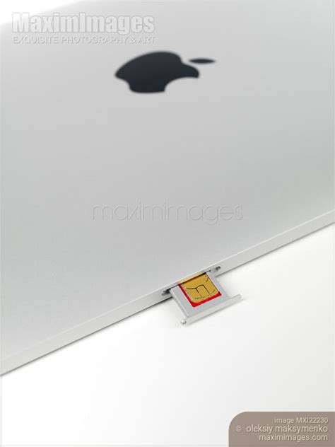 Image result for iPad Sim Card Package