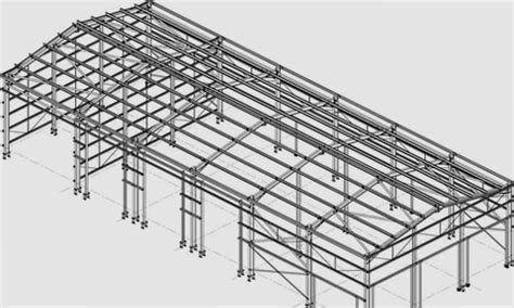 Space Design - Our Services - Engineering Services