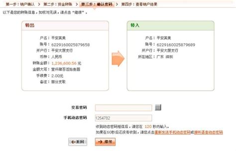 中国银行电子账户怎么注销-银行百科-金投银行频道-金投网