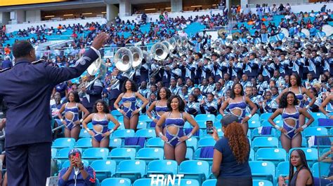 Jackson State University Calendar - Printable Calendars AT A GLANCE