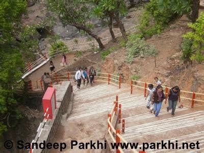 Marleshwar - JungleKey.in Image #150