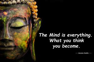 Original God Budhha Inspirational Quotes Poster | HD Poster for Wall ...
