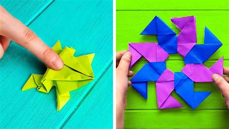 Image result for Cool Paper Designs
