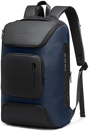 Razer Rogue 17" Backpack V3 : Amazon.in: Bags, Wallets and Luggage